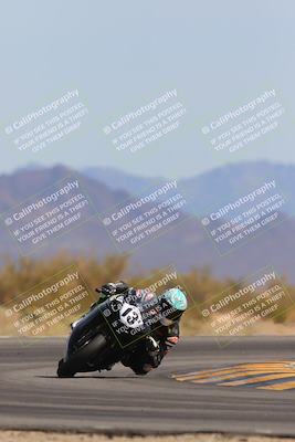 media/Mar-12-2023-SoCal Trackdays (Sun) [[d4c8249724]]/Turn 15 (145pm)/